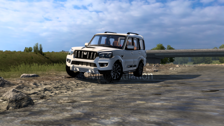 ets2_20240609_153049_00