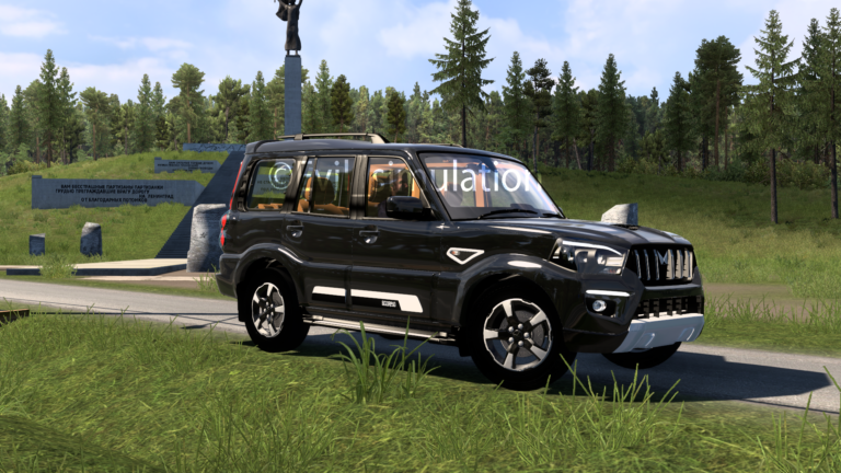 ets2_20240610_114454_00