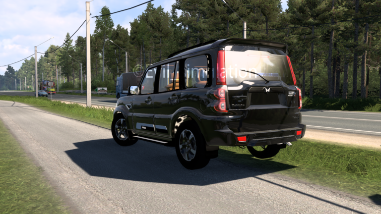 ets2_20240610_114515_00