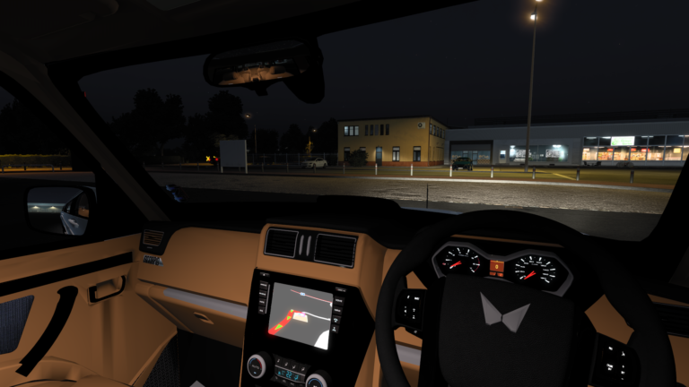 ets2_20240626_201357_00