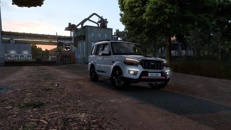 ets2_20241013_181458_00