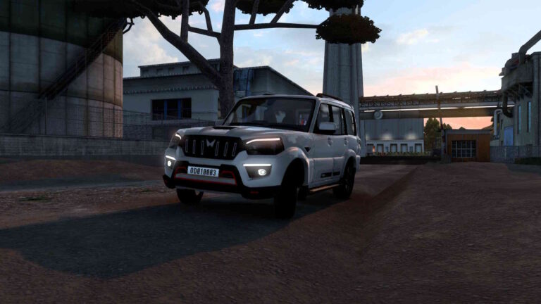 ets2_20241013_181508_00