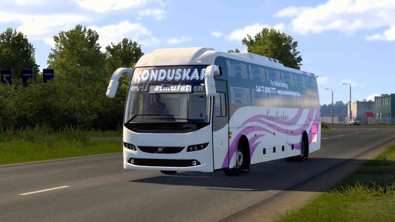 ets2_20241018_194217_00