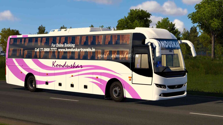 ets2_20241018_194229_00