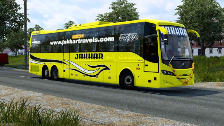 ets2_20241018_211801_00