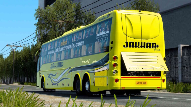 ets2_20241018_212024_00