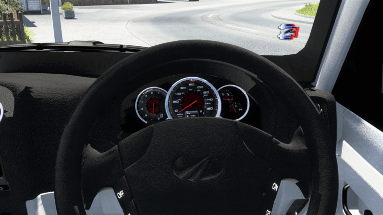 ets2_20241216_190151_00