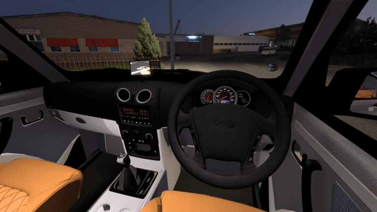 ets2_20241216_190217_00