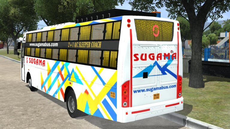 6G54WU4K3Cix-Photo_240901043809