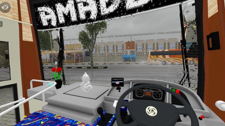 6qTblWfodbzS-IMG-20240825-WA0027