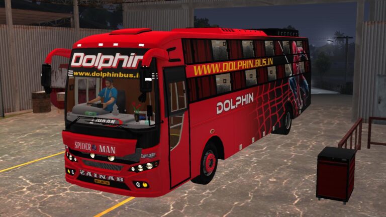 FzxLEtTOk7iD-Photo_240901041310