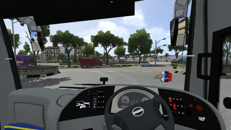 Screenshot_2024-09-06-12-09-34-90_5d347d05ff406c08e59fd63f6905b8af