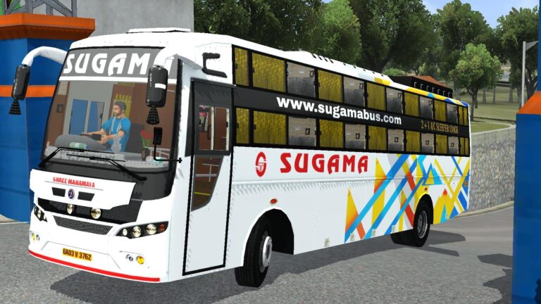 aDx94ASaSP3X-1000266094-01-1