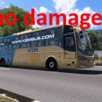 ets2_20240317_124501_00
