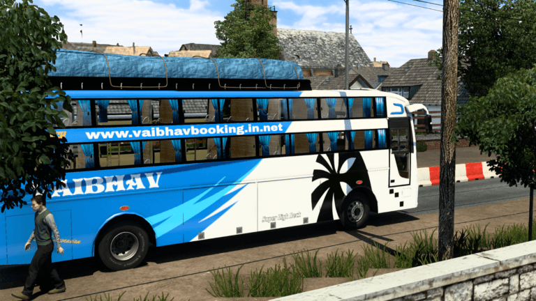 ets2_20241030_181856_00