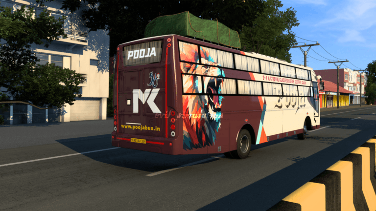 ets2_20241107_165439_00