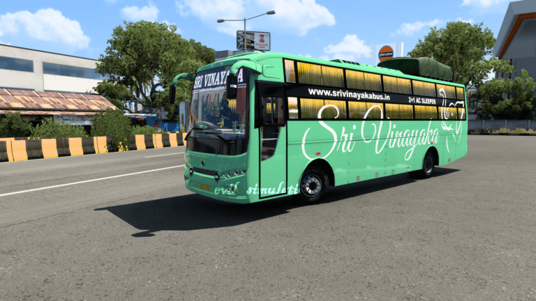 ets2_20241107_165624_00