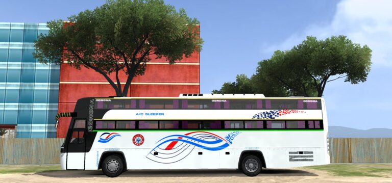 KmIreu9YtnML-IMG-20241028-WA0015