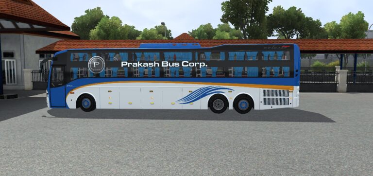 Photo_241108010655 (1)