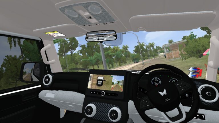 Screenshot_2024-11-05-19-59-33-20_5d347d05ff406c08e59fd63f6905b8af