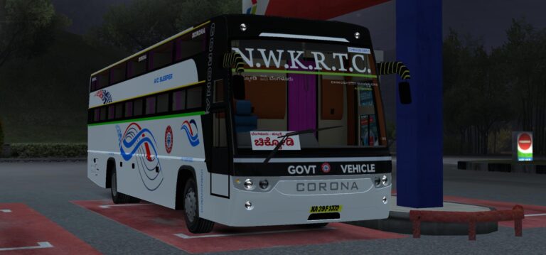 SdBcK0HskNT2-IMG-20241028-WA0046