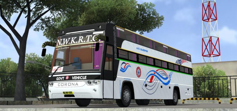 acG1sfxDSit9-IMG-20241028-WA0016