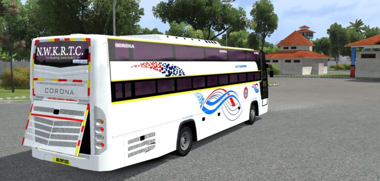 d8GCcBlNzJLZ-Photo_241031091712