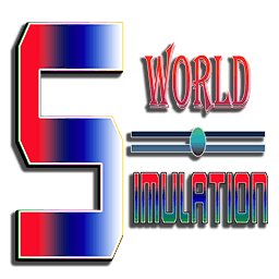 New_SW_logo256