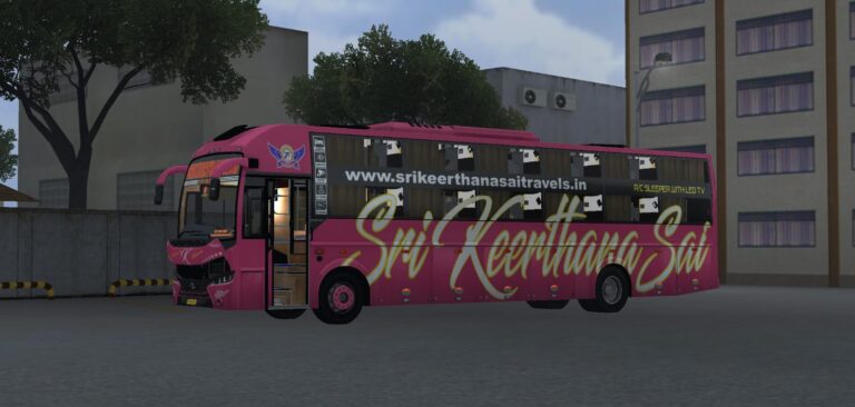 WhatsApp Image 2025-03-29 at 10.32.07 PM