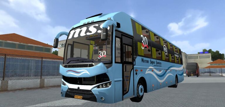 WhatsApp Image 2025-03-29 at 10.42.03 PM