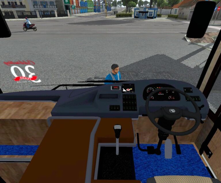 WhatsApp Image 2025-03-29 at 10.44.28 PM (1)