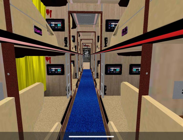 WhatsApp Image 2025-03-29 at 10.44.28 PM