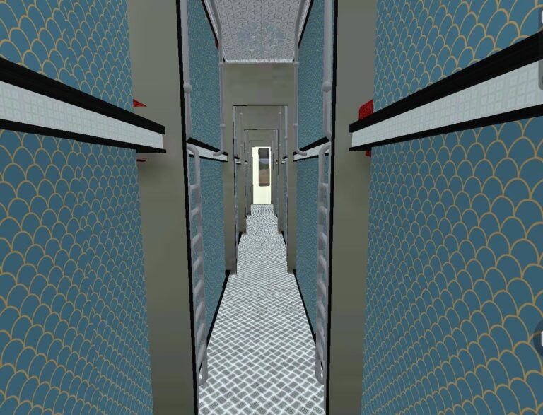 WhatsApp Image 2025-03-31 at 7.53.53 PM