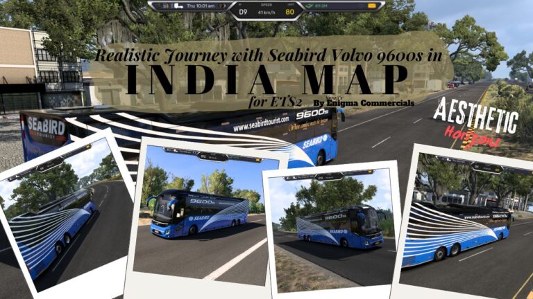 PHOTO-2025-04-16-14-02-38