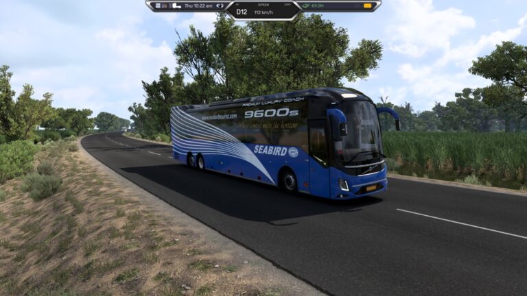 PHOTO-2025-04-16-15-00-44 2