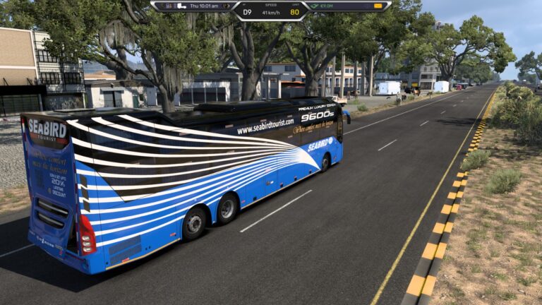 PHOTO-2025-04-16-15-00-44 3