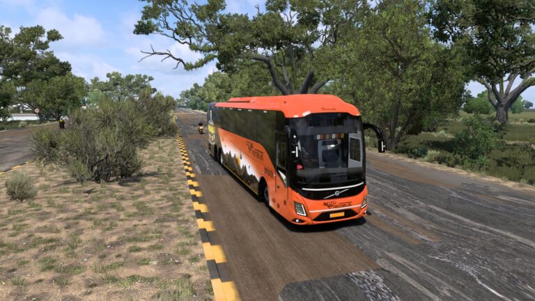 PHOTO-2025-04-16-15-00-45 2