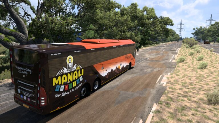 PHOTO-2025-04-16-15-00-45 3