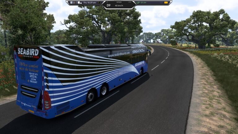 PHOTO-2025-04-16-15-00-45