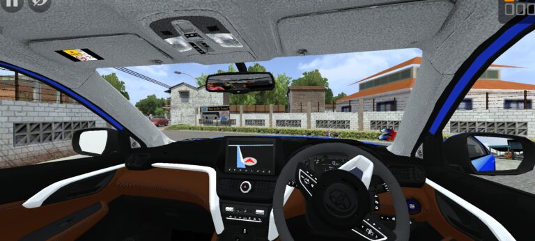 Screenshot_2025-04-19-23-12-35-67_5d347d05ff406c08e59fd63f6905b8af