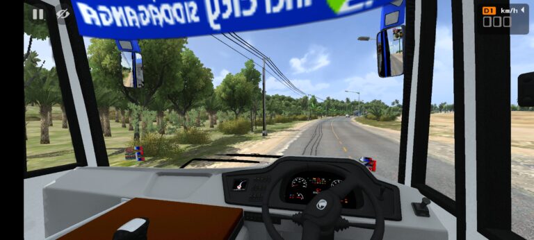 Screenshot_2025-04-26-22-29-22-97_5d347d05ff406c08e59fd63f6905b8af