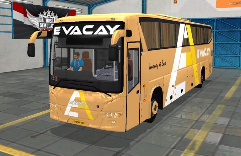 Screenshot_20250412-182155