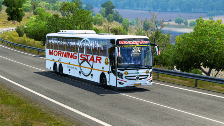 ets2_20230802_211357_00