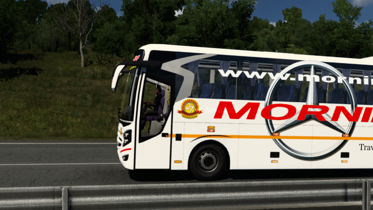 ets2_20230803_081815_00