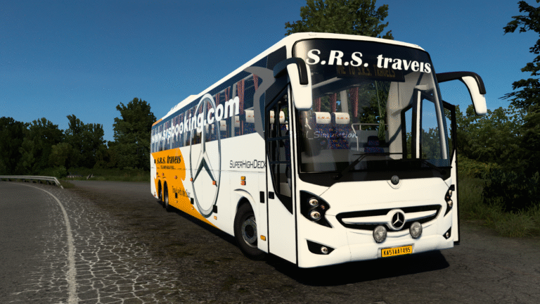 ets2_20230804_210917_00