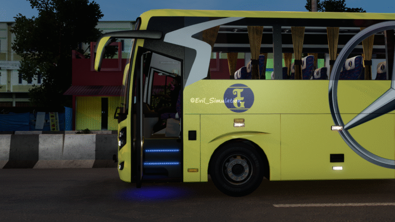 ets2_20230805_211214_00