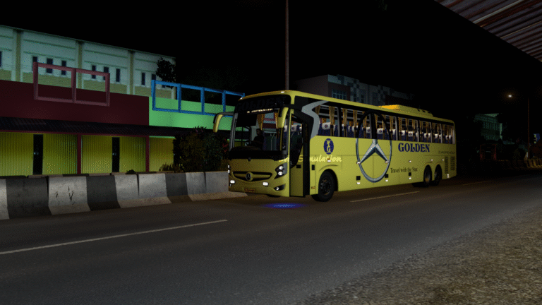 ets2_20230805_211235_00