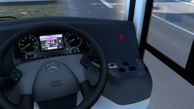 ets2_20230806_151022_00