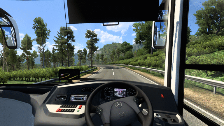 ets2_20230807_000945_00