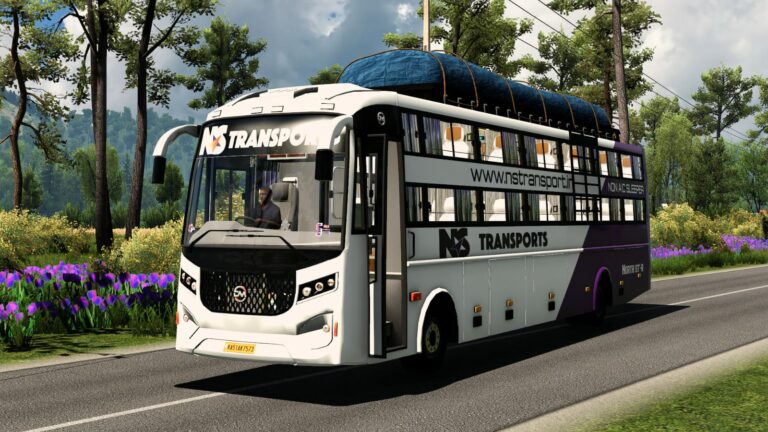 WhatsApp Image 2025-09-25 at 12.38.31 AM (1)